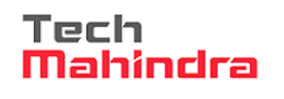 Techmahindra