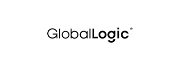 global logic