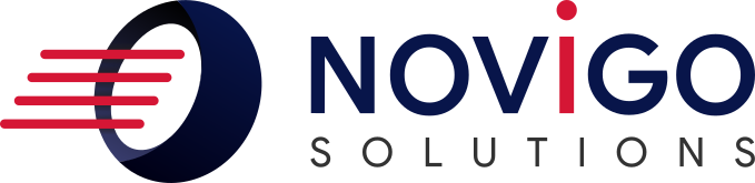 Novigo Solutions
