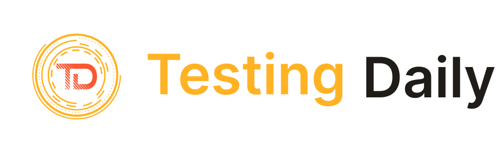 testing-daily-the-tester-s-home-page