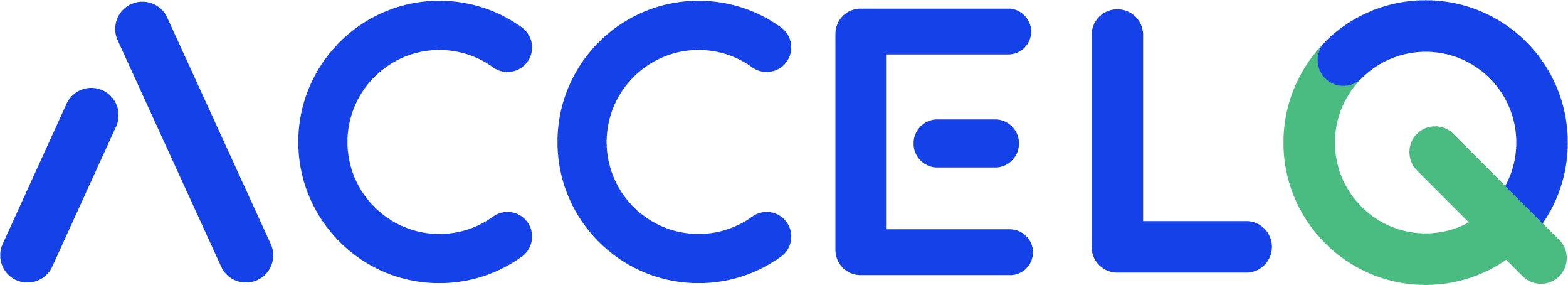 ACCELQ_logo
