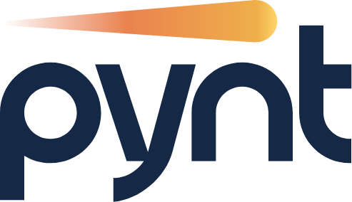 pynt_logo