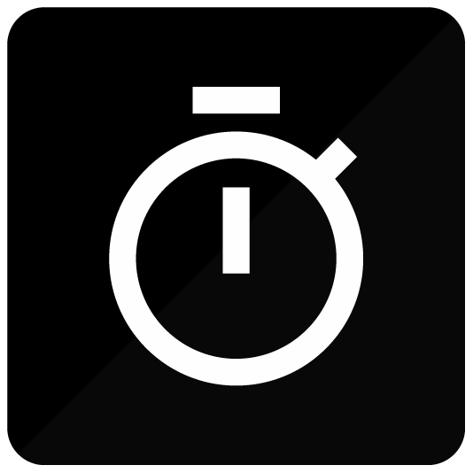 Page Load Timer