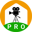 testcasestudiopro