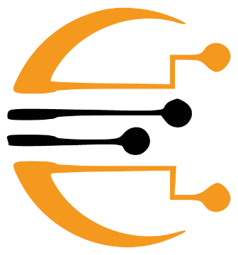 autotestdata