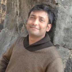 Arun_Motoori