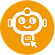 Autodatafiller Icon