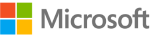 Ea0n-MMXkAQ9eCH.png-large-e1651829450516
