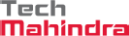 Logo-True-Colors-original
