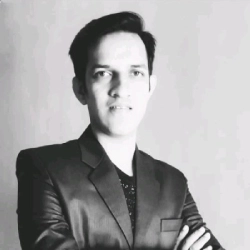 Nilesh