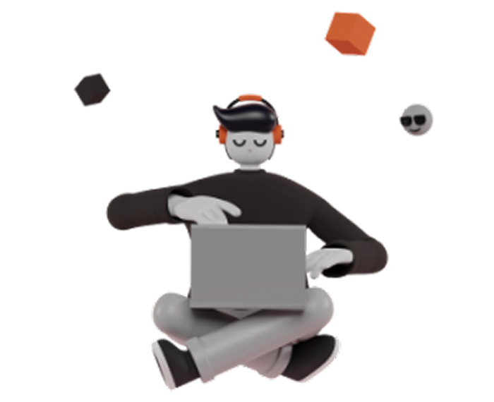 Page Load Timer_ Get Page Load Time