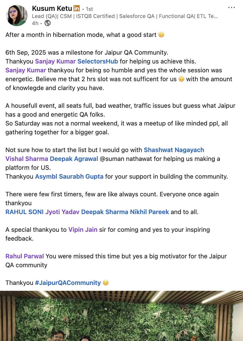 Screenshot 2025-09-08 at 4.04.19 PM