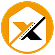 SelectorHub icon