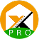 SelectorsHub Pro Icon