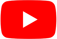 Youtube_logo