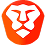 browser Brave