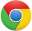 browser Chrome