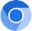 browser Chromium