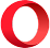 browser opera