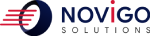 logo-1