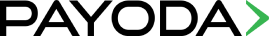 logo_black