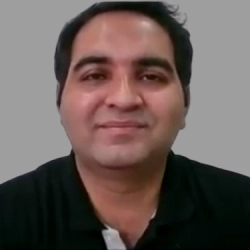 Rakesh