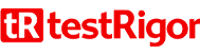 testRigorLogoa