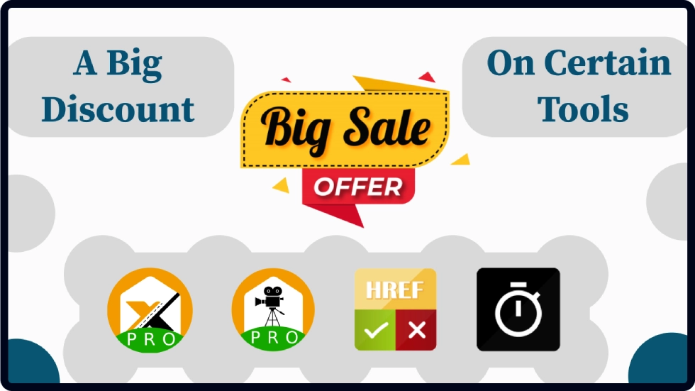 big-sale-offer
