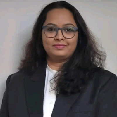 priyanka