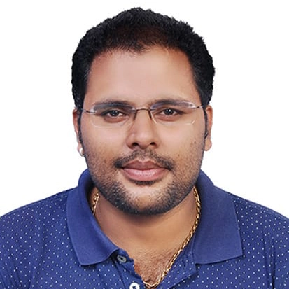 shammijha