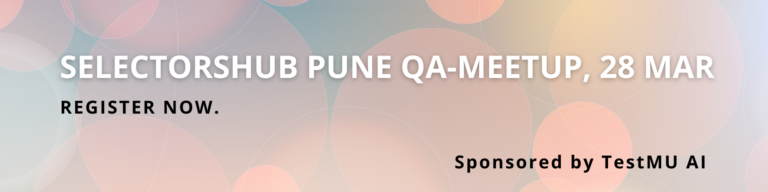 Pune