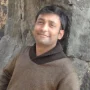 Arun_Motoori