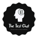 The Test Chat Community