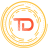 TD_Round_logo