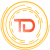 testingdaily