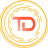 TD_square_logo