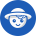 icon128