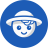 icon128