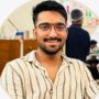 kalpesh