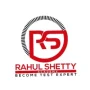 Rahul Sheety