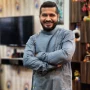 Rahul Yadav