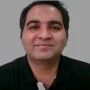 Rakesh