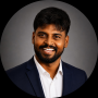 Ramanan