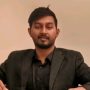 Sandeep